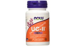 Now UC II Collagen Type 2 Không Biến Tính Của Mỹ
